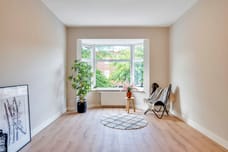 Afbeelding van Heelsumstraat 108 - Derde foto