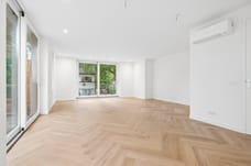 Afbeelding van Stationsweg 47-B - Derde foto