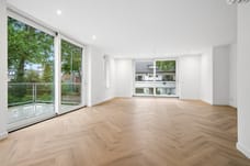 Afbeelding van Stationsweg 47-B - Tweede foto