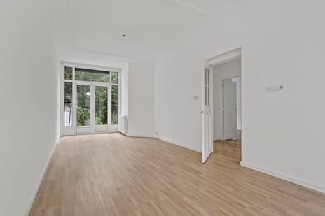 Deimanstraat 6 tertiary image