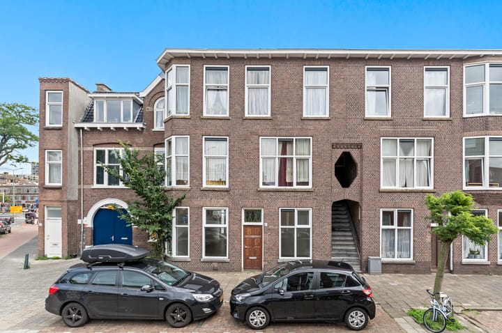 Deimanstraat 6 main image