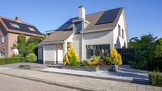 Afbeelding van Halewijnstraat 13 - Tweede foto