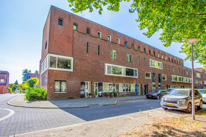 Riesenberg 22 main image