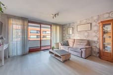 Afbeelding van Westerscheldestraat 211 - Tweede foto