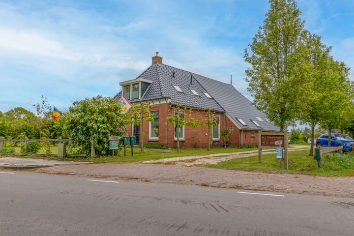 De Sânnen 1 main image