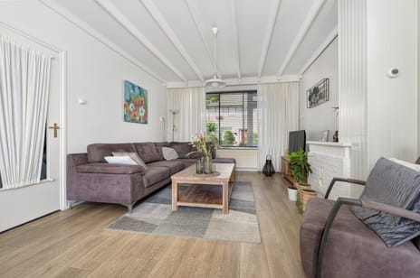 Primulastraat 25 tertiary image