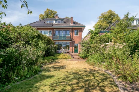 Zwaluwenweg 9 tertiary image