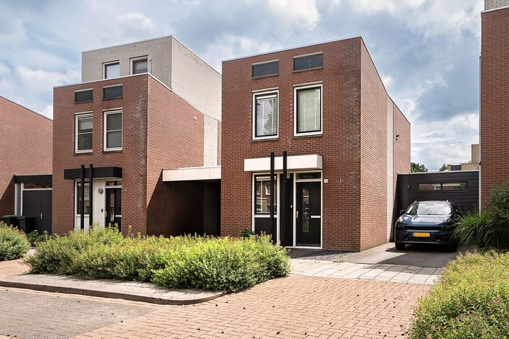 Wislaan 76 main image