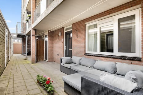 Stationsstraat 15-B secondary image