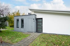 Image of Dwarsweg 73-A033 - Third image