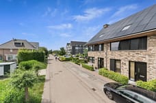 Afbeelding van Boomgaard 57 - Tweede foto