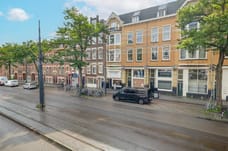 Afbeelding van Vierambachtsstraat 58-A01 - Tweede foto