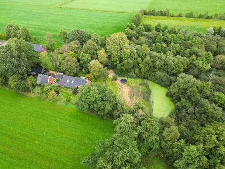 Afbeelding van De Petten 6 - Tweede foto
