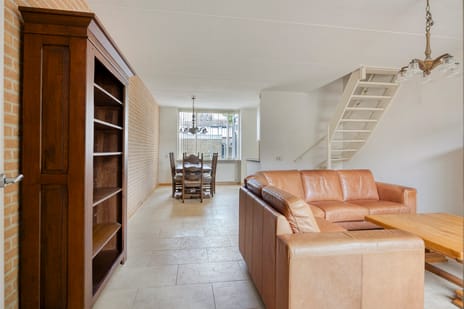 Biezenbaan 2 secondary image