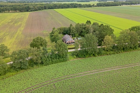 Baarveldweg 4 tertiary image