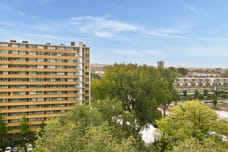 Afbeelding van Langswater 631 - Derde foto