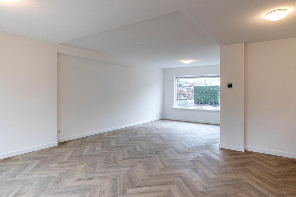 House Image 3