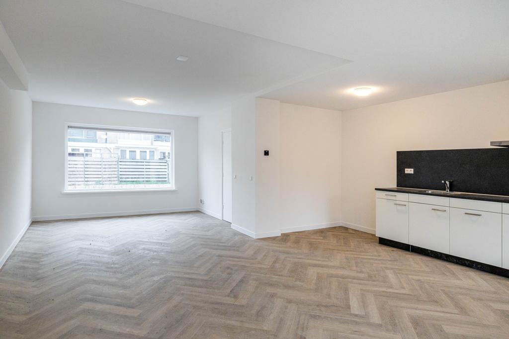 House Image 2