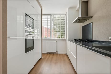 Diderik Vijghstraat 109 secondary image