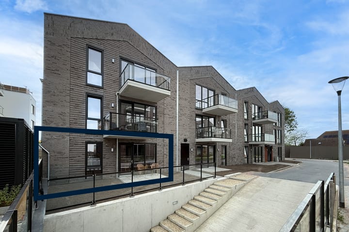 De Noord 68 main image