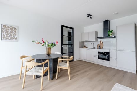Afbeelding van De Noord 68 - Derde foto