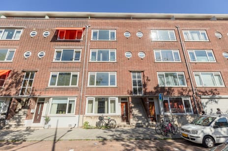 Pleinweg 19-B main image
