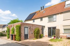 Afbeelding van Molentocht 34 - Tweede foto