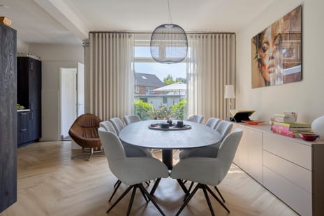 Afbeelding van Oldenzaalsestraat 639 - Derde foto