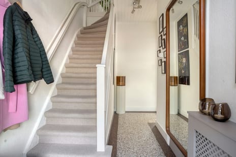Afbeelding van Oldenzaalsestraat 639 - Tweede foto