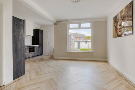 Afbeelding van Oldenzaalsestraat 639 - Derde foto