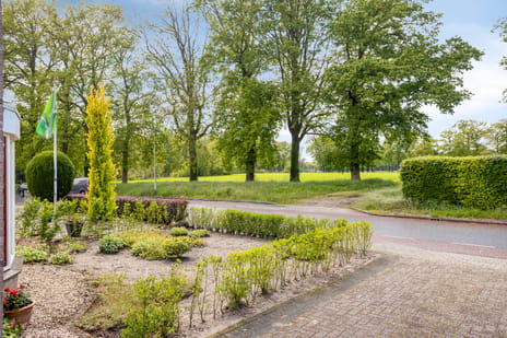 Stationsstraat 10-b secondary image