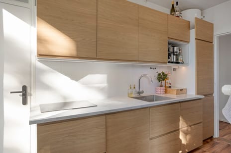 Afbeelding van Veldmaarschalk Montgomerylaan 887 - Derde foto