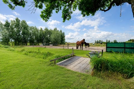 Wilsveen 20 secondary image