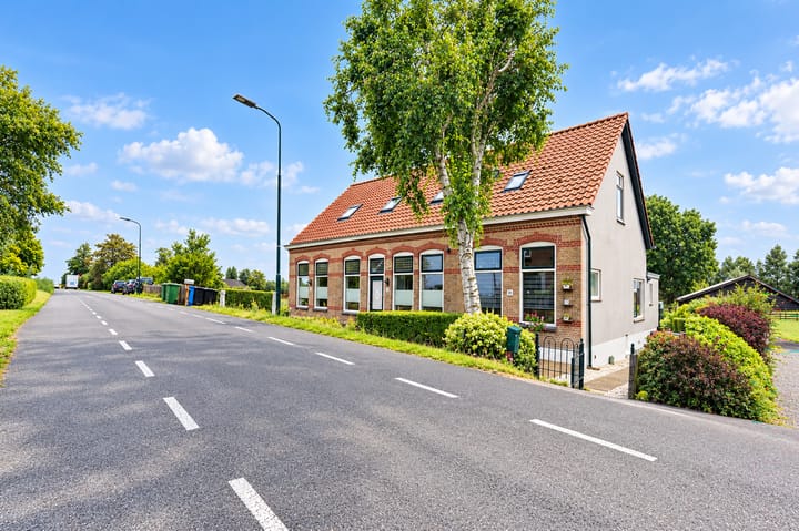 Wilsveen 20 main image
