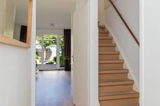 Afbeelding van Corversbos 170 - Derde foto