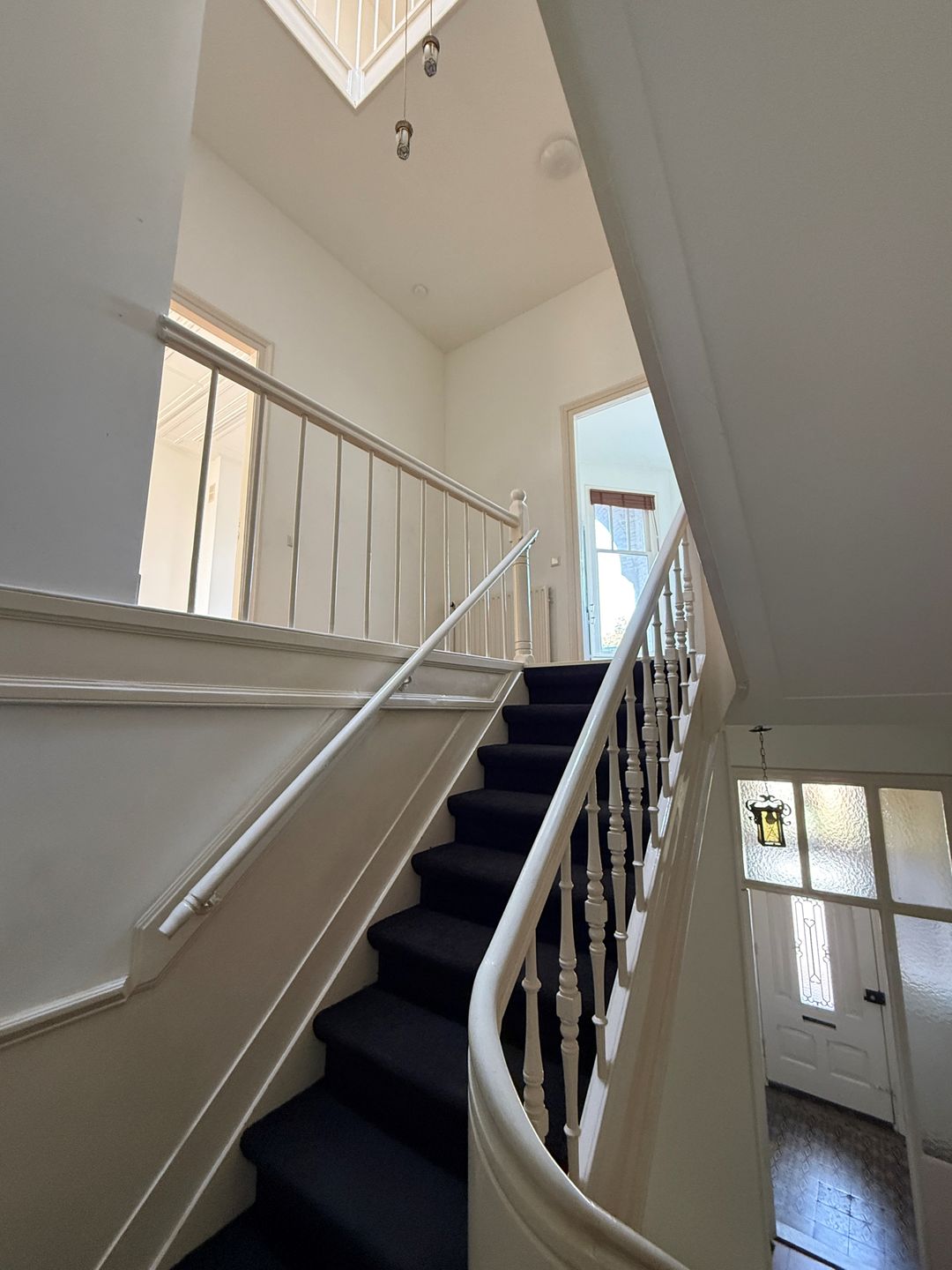 House Image 4