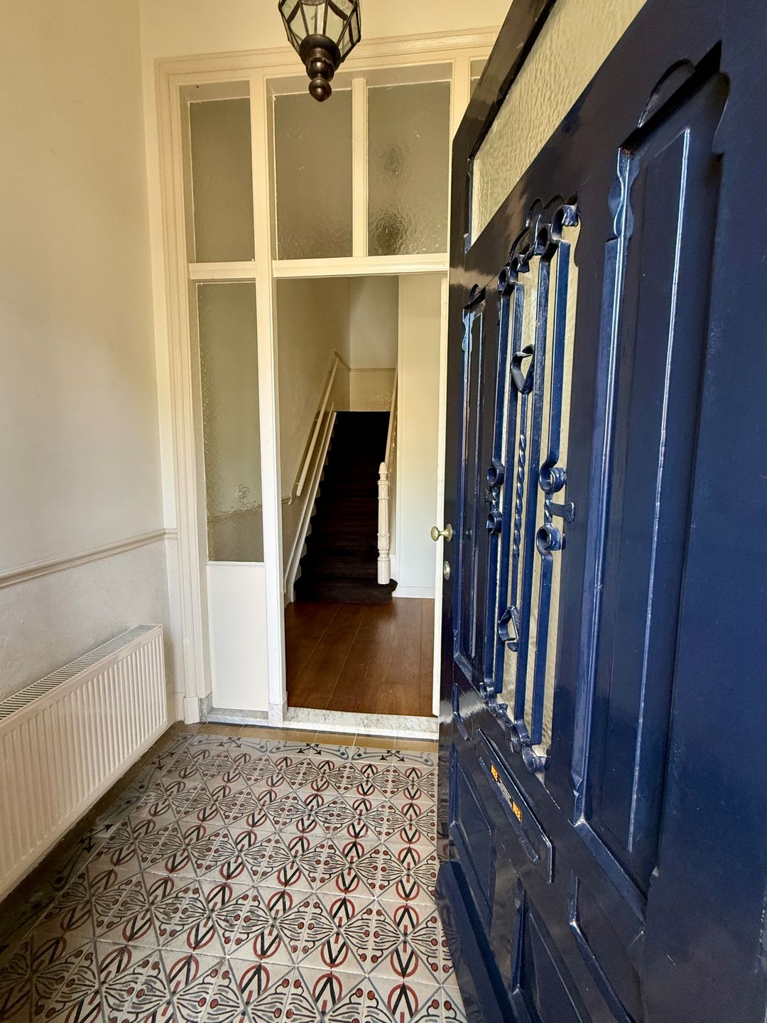 House Image 2