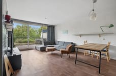 Afbeelding van Sint Hubertus 348 - Derde foto