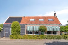 Afbeelding van Langeweegje 7 - Tweede foto