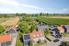 Afbeelding van Langeweegje 7 - Derde foto