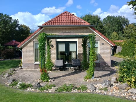 Hexelseweg 150 main image