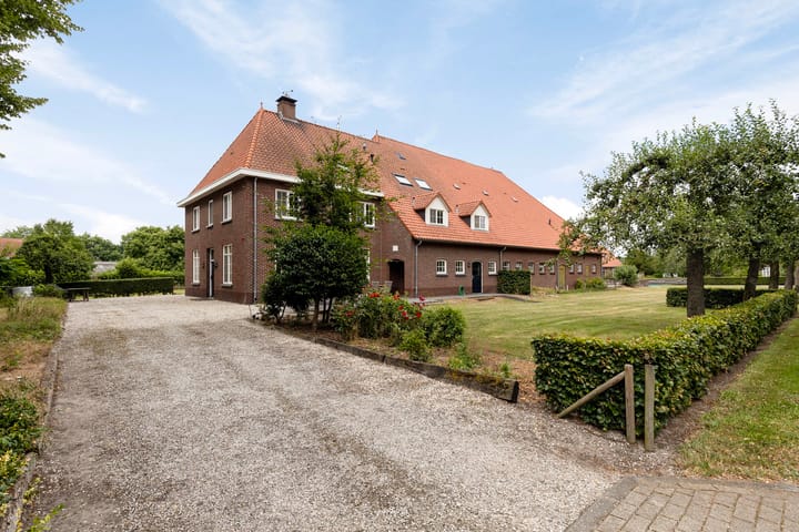 Roijendijk 2 main image