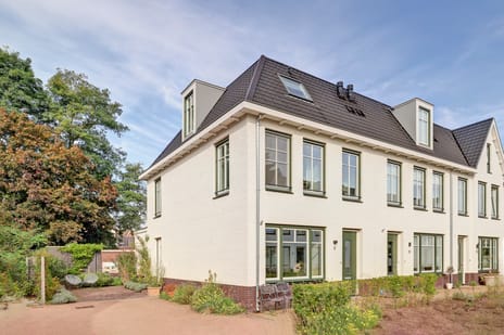 Kaapsehof 9 main image