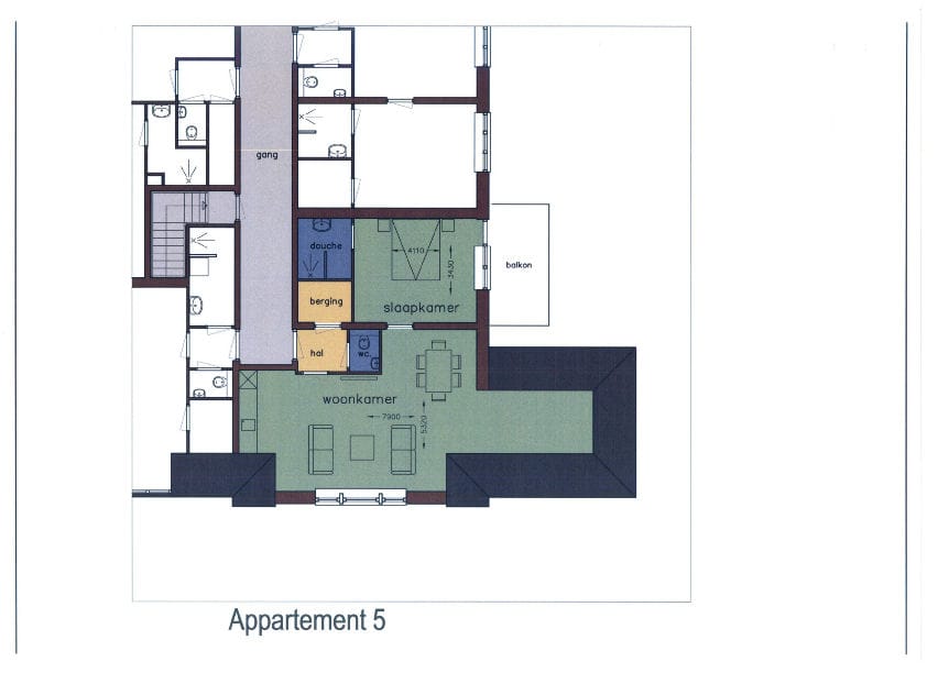 House Image 2