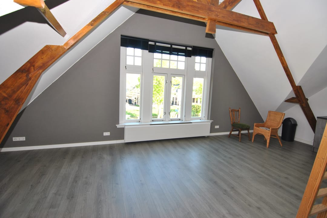 House Image 3