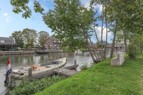 Afbeelding van Oostwaard 27 - Derde foto