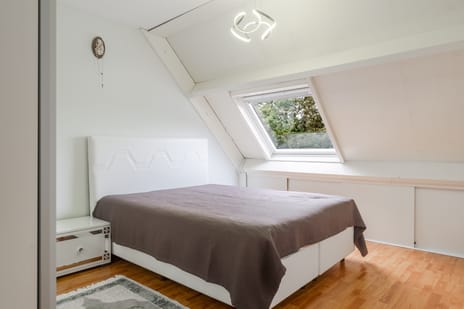 Afbeelding van Meelbeskamp 53 - Derde foto