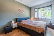 Afbeelding van Potbeker 19 - Derde foto