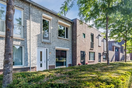 Potbeker 19 main image