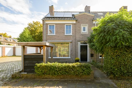 van Galenweg 13 main image